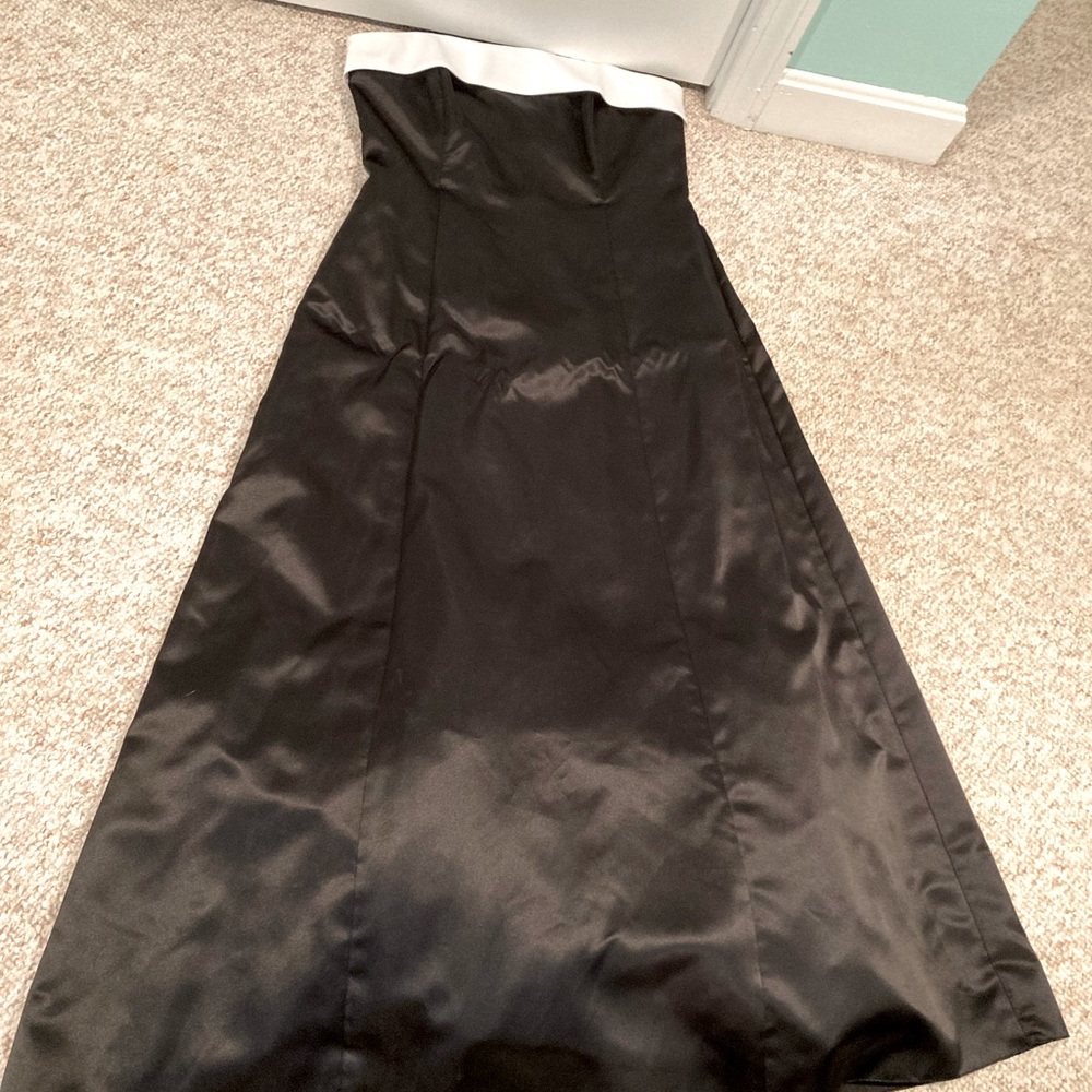 Jump Apparel Banquet dress